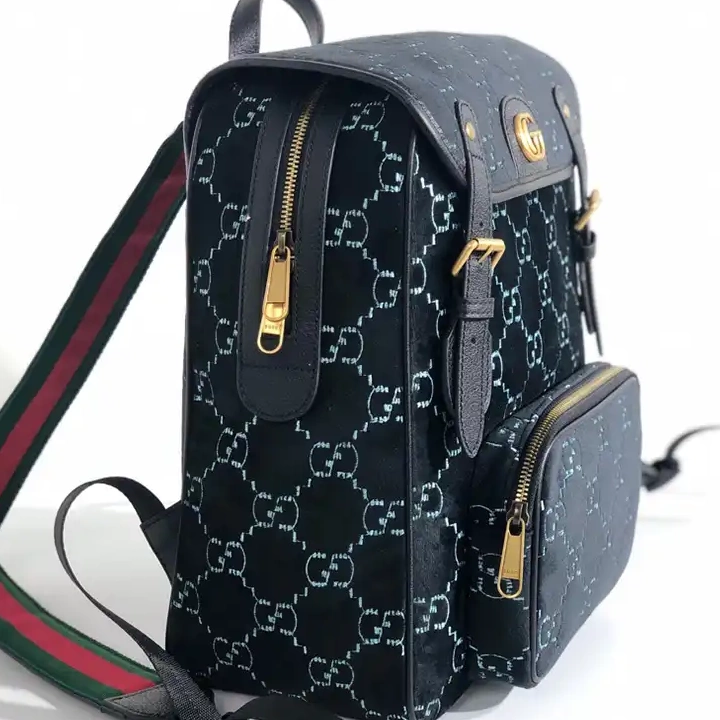 Fashionrepsfam ru Gucci Bag 2201HT0005 0824